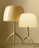 FOSCARINI LUMIERE NUANCES 037