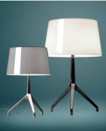 FOSCARINI LUMIERE XXL/XXS  038