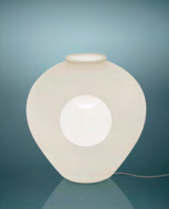 FOSCARINI MADRE 039