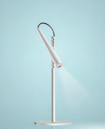 FOSCARINI MAGNETO 040