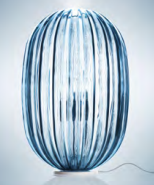FOSCARINI PLASS MEDIA 042