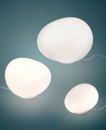 FOSCARINI POLY GREGG 043