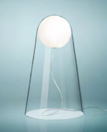 FOSCARINI SATELLIGHT 046