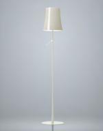 FOSCARINI BIRDIE 050