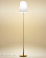 FOSCARINI BIRDIE EASY 051