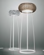 FOSCARINI CABOCHE PLUS 052