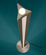 FOSCARINI CHIAROSCURA 053