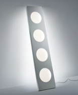 FOSCARINI DOLMEN 054