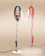 FOSCARINI FILO 055