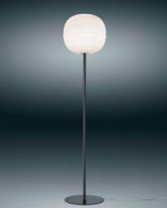 FOSCARINI GEM 056