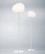 FOSCARINI GREGG 057