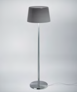 FOSCARINI LUMIERE XXL 059