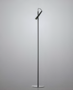 FOSCARINI MAGNETO 060