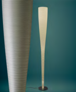 FOSCARINI MITE 061