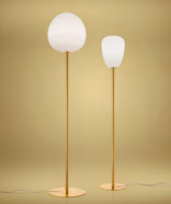 FOSCARINI RITUALS 063