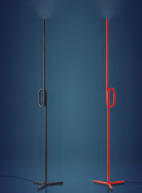 FOSCARINI TOBIA 064