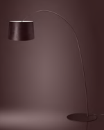 FOSCARINI TWIGGI+ TWIGGY LED 068