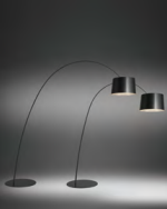 FOSCARINI TWIGGY ELLE 069