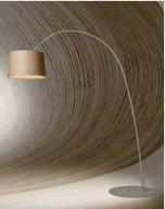 FOSCARINI TWIGGY WOOD - 071