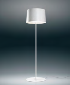 FOSCARINI TWIGGY LETTURA 072