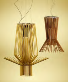 FOSCARINI ALLEGRETTO 076