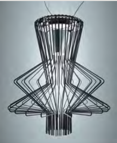 FOSCARINI ALLEGRO 077