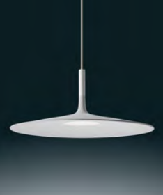 FOSCARINI APLOMB LARGE 079