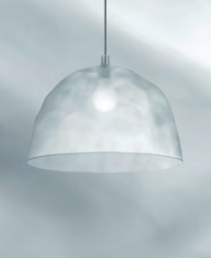FOSCARINI BUMP 083