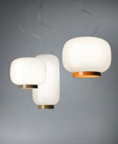 FOSCARINI CHOUCHIN REVERSE 094