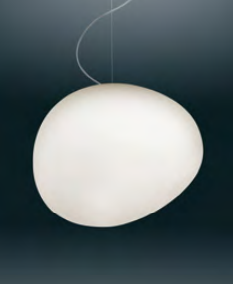 FOSCARINI GREGG 096