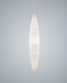 FOSCARINI HAVANA 097