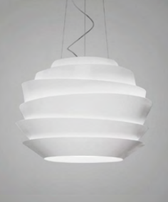 FOSCARINI LE SOLEIL 102
