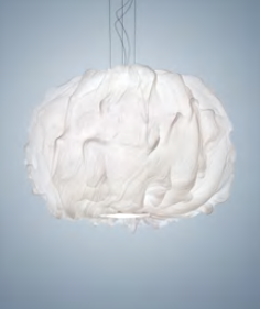 FOSCARINI NUÈE 104