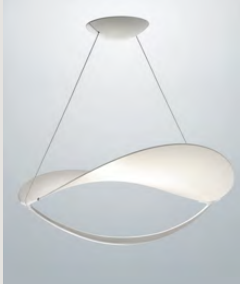 FOSCARINI PLENA105