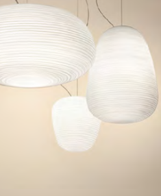 FOSCARINI RITUALS XL 109