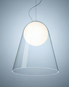 FOSCARINI SATELLIGHT 111
