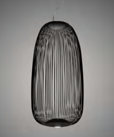 FOSCARINI SPOKES 1 112
