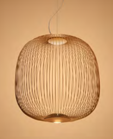 FOSCARINI SPOKES 2 113
