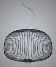 FOSCARINI SPOKES 3 119