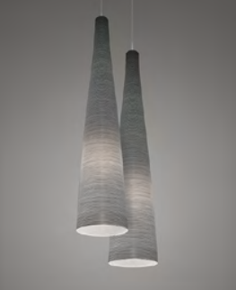 FOSCARINI TITE 123