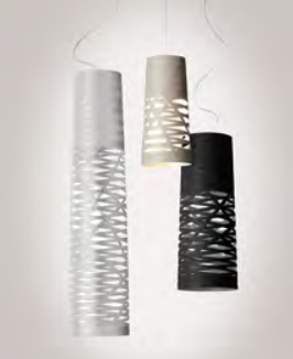 FOSCARINI TRESS 126
