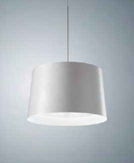 FOSCARINI TWIGGY 128