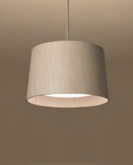 FOSCARINI TWIGGY WOOD + ROSEWOOD 129
