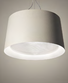 FOSCARINI TWICE AS TWIGGY 130