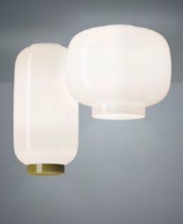 FOSCARINI CHOUCHIN 148