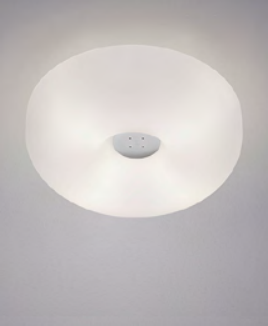 FOSCARINI CIRCUS 149