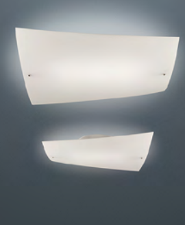 FOSCARINI FOLIO 150