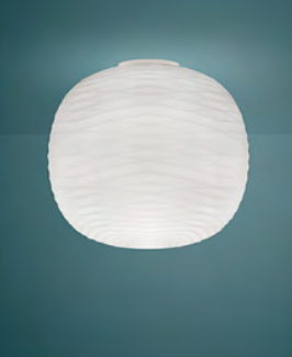 FOSCARINI GEM 151