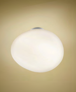 FOSCARINI GREGG SOFFITTO 152