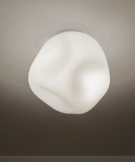 FOSCARINI HOBA 153